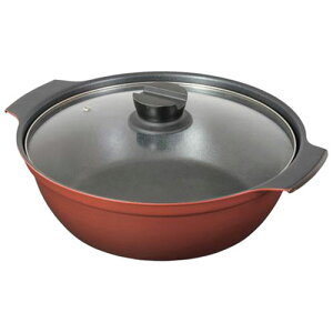 p[ | ӂfHIHΉKXWt26cm HB-6965 [][AS]