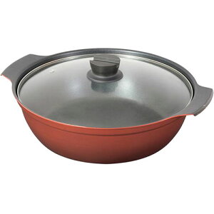 p[ | ӂfHIHΉKXWt30cm HB-6967 [][AS]