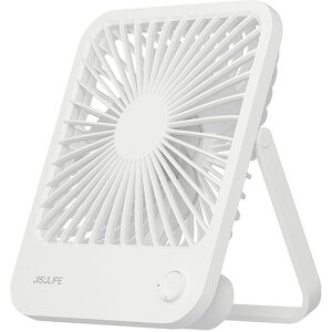 JISULIFE WXCt Ultra Thin t@ @ Life1 zCg JL-FA26AWH [][AS]