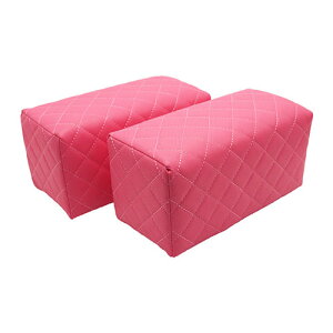 HANA A[Xg 2g NbV [YsN hana-150-RP [][AS]