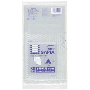 y10Zbgz܂Ƃߔ WpbNX TsA ؗp|  30 P04X10 [][AS]