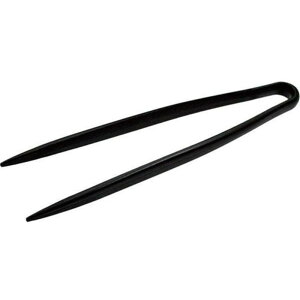 TNtg iCؔgO S GF-09B Lb`G [][AS]