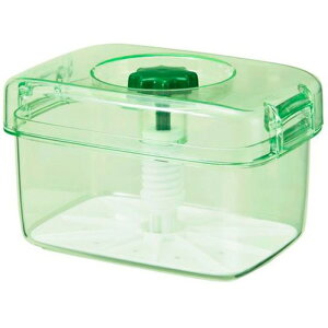 VP Ȃ̊ sN K40 XPgO[ MMT13813 ۑe [][AS]