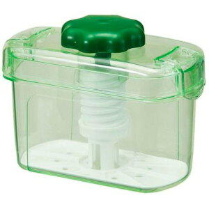 VP Ȃ̊ sN K10 XPgO[ MMT13851 ۑe [][AS]