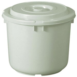 �V�P���� �g���{ �����̗e�� �W�E���W�t 15�^ �O���[ MMT14100 �ۑ��e�� [��][AS]