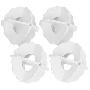 TtW NewUuUu{[4P zCg ZB-4P pi [][AS]