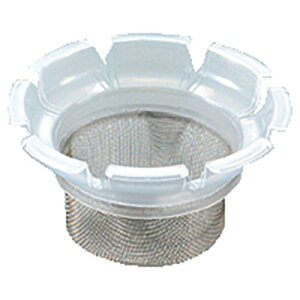 p[ tT t[TCYイp  C-1162 Lb`G [][AS]