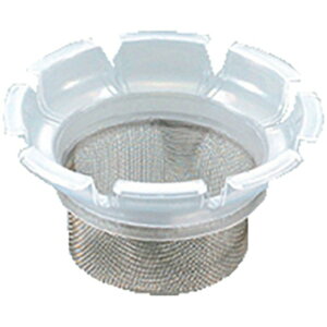 p[ tT t[TCYイp  C-1163 Lb`G [][AS]