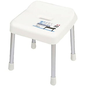 p[ X^CsA oXXc[30cm zCg H-4335 oXpi Cpi [][AS]