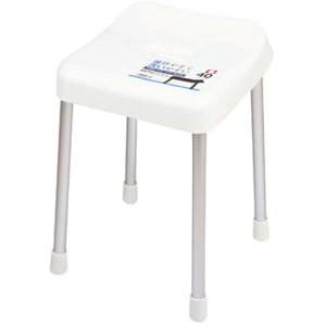 �p�[������ �X�^�C���s���A �o�X�X�c�[��40cm �z���C�g H-4338 �o�X�p�i �����C�p�i [��][AS]