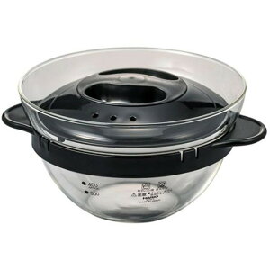 HARIO �K���X�̃����W�������� XOY-1-B ������� [��][AS]