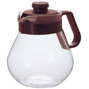 HARIO eB[&R[q[T[o[ ^C TCN-100CBR Lb`Ɠd [][AS]