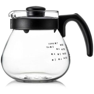 HARIO R[q[&eB[T[o[ eR TCR-100-B Lb`Ɠd [][AS]