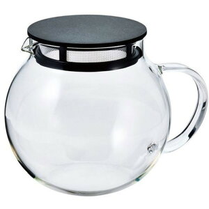 HARIO �W�����s���O���[�t�|�b�g JPL-60-B �L�b�`���G�� [��][AS]