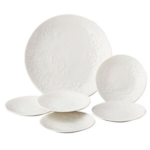 niG Ԑ 敪 1-2-0239 H [][AS]