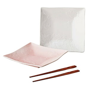 niG Ԑ gM 1-2-0240 H [][AS]