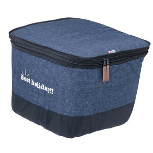 Z쏊 2i OJSJo[(^Cv)fjlCr[ KW-555NV 813078 ]ԗp [][AS]