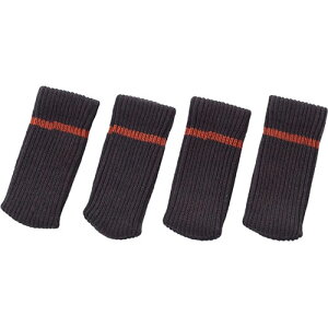 y5Zbgz܂Ƃߔ X}CLbY YɂCXrJo[1rp uE AIC-05BRX5 [][AS]