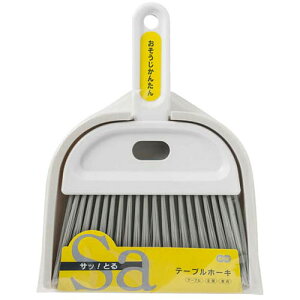 y5Zbgz܂Ƃߔ I[G TbƂ2 e[uz[L MMT70701X5 [][AS]