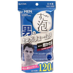 y5Zbgz܂Ƃߔ aY AIV iC^I O lCr[ MMT47136X5 [][AS]