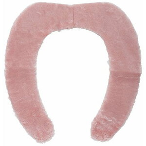 y5Zbgz܂Ƃߔ bN matou zׂ񂴃V[g{A P B00380-PX5 [][AS]