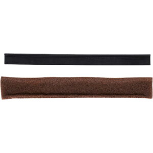 y5Zbgz܂Ƃߔ RY 2989.jp+ OXCp-25XyA MMT75093X5 [][AS]