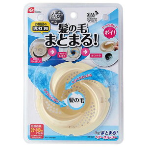 y5Zbgz܂Ƃߔ bN Ag+܂Ƃ܂!wA[Xgbp[ BB-468X5 [][AS]