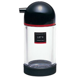 y5Zbgz܂Ƃߔ H 傤  bcubN K-181LBX5 [][AS]