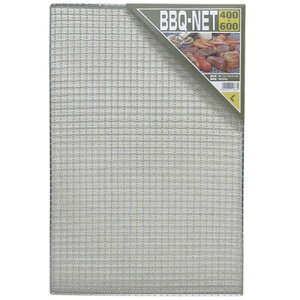 �y5�Z�b�g�z�܂Ƃߔ��� �y����� BBQ ��L 400×600 MMT16631X5 [��][AS]