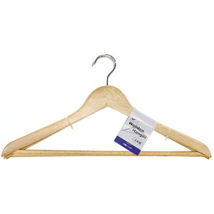 y5Zbgz܂Ƃߔ VR[nK[ ؐnK[3{g MMT21100X5 [][AS]