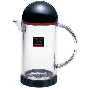 �y5�Z�b�g�z�܂Ƃߔ��� ���H�� �s�b�`���[ ���b�c�u���b�N K-1183LBX5 [��][AS]