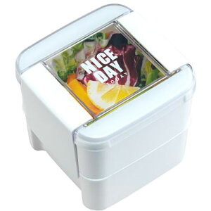 y5Zbgz܂Ƃߔ H C[W[PA`{bNXXNGA2i WH B-1490WHX5 [][AS]