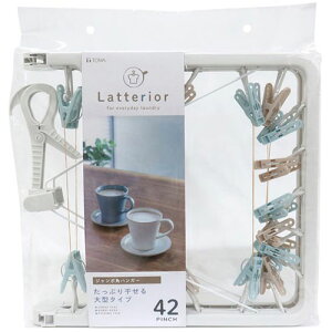 �y5�Z�b�g�z�܂Ƃߔ��� ���a�Y�� LTR �W�����{�p�n���K�[ 42P MMT46934X5 [��][AS]