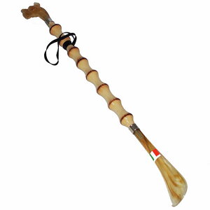 �r��Y�� GT �A�[�g�V���[�z�[�� �� 50cm ARAKAWA03732 [��][AS]