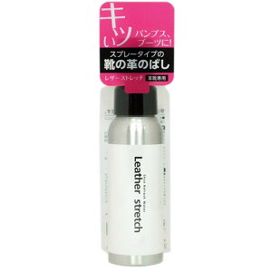 �r��Y�� �V���[���t���b�V�� ���U�[�X�g���b�`�~�X�g 70mL ARAKAWA05606 [��][AS]