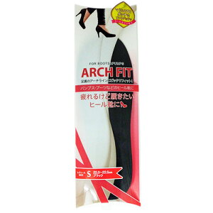 �r��Y�� �A�[�`�t�B�b�g S �u���b�N ARAKAWA06801 [��][AS]