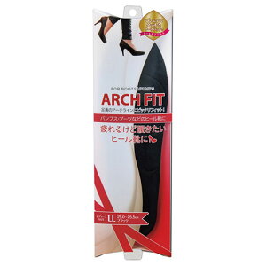 �r��Y�� �A�[�`�t�B�b�g LL �u���b�N ARAKAWA07303 [��][AS]