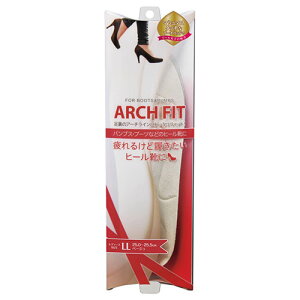 �r��Y�� �A�[�`�t�B�b�g LL �x�[�W�� ARAKAWA07310 [��][AS]