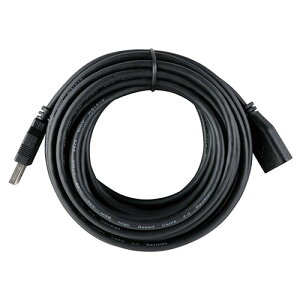 J pUSBP[u A-A 5m ubN ATC95126 [][AS]