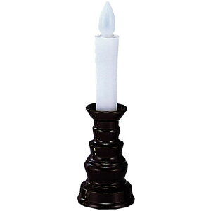 X}CLbY CtŜ낤() eXgpdr uE ARO-3201DB [][AS]