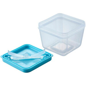 X}CLbY ӂgOɂȂۑe ~gu[ ATN-01MB [][AS]