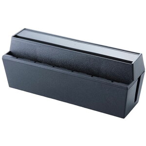 �X�}�C���L�b�Y �[�d�X�e�[�V���� �u���b�N AKD-51BK [��][AS]