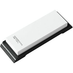 TNtg NO.3000 pdグu L MMT32210 [][AS]