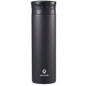 JNZ[ cococafe RRJtF ^d}O300ml  pE_[R[g `R[ CC-30C [][AS]