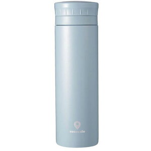 JNZ[ cococafe RRJtF ^d}O300ml  pE_[R[g X[Nu[ CC-30A [][AS]