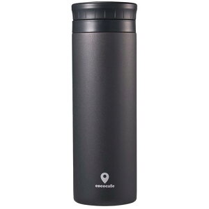 JNZ[ cococafe RRJtF ^d}O500ml  pE_[R[g `R[ CC-50C [][AS]