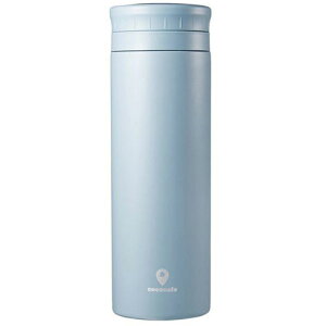 JNZ[ cococafe RRJtF ^d}O500ml  pE_[R[g X[Nu[ CC-50A [][AS]