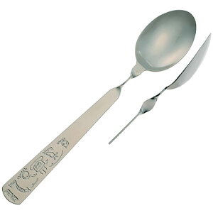 t@C { `^Xv[C(E) URT-S1 [][AS]