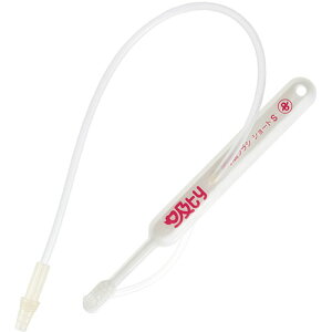 t@C zty(L[eB)zuV V[g 炩 QT-TSS [][AS]