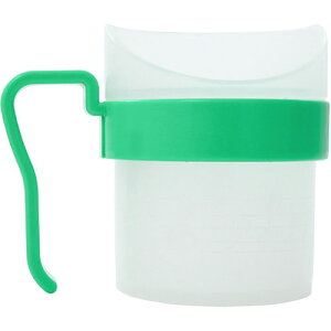 t@C { URbv (150ml) URC-L8090 [][AS]